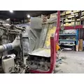 Western Star Hood thumbnail 6