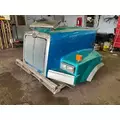  Western Star Hood thumbnail 1