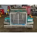  Western Star Hood thumbnail 2