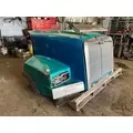 Western Star Hood thumbnail 3