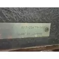  Western Star Hood thumbnail 4