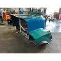  Western Star Hood thumbnail 5