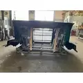  Western Star Hood thumbnail 6