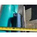  Western Star Hood thumbnail 8