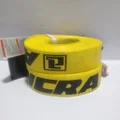   1 RCTP Misc Items thumbnail 3