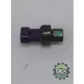   1632 switch thumbnail 1