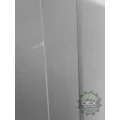   1644 bulb socket thumbnail 3