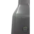   1644 bulb socket thumbnail 4