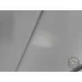   1644 bulb socket thumbnail 5