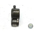   2149 miscellaneous thumbnail 2