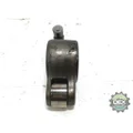   2149 miscellaneous thumbnail 2