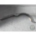   2527 mounting (silencer, pipe) thumbnail 1