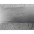   2527 mounting (silencer, pipe) thumbnail 2