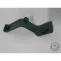   2571 crankcase ventilation thumbnail 1