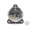   3561 front fog lamp thumbnail 1