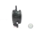   3561 front fog lamp thumbnail 2