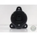   3561 front fog lamp thumbnail 3