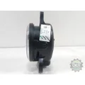   3561 front fog lamp thumbnail 4