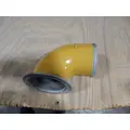   370 Charge Air Tubes thumbnail 1