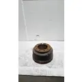   560 Brake Drums thumbnail 1