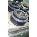   560 Brake Drums thumbnail 2