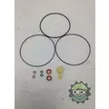   6429 miscellaneous thumbnail 1