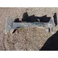  724 Suspension Crossmembers  K-Frames thumbnail 1