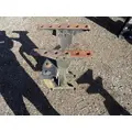   724 Suspension Crossmembers  K-Frames thumbnail 2