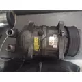   AC Compressor thumbnail 2
