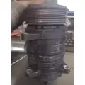   AC Compressor thumbnail 3