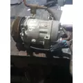   AC Compressor thumbnail 3