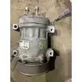   AC Compressor thumbnail 1