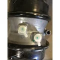   AIR BRAKE CHAMBER thumbnail 1