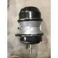   AIR BRAKE CHAMBER thumbnail 2