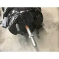   AIR BRAKE CHAMBER thumbnail 3