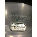   AIR BRAKE CHAMBER thumbnail 4