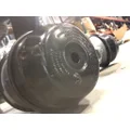   AIR BRAKE CHAMBER thumbnail 5