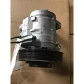   AIR CONDITIONER COMPRESSOR thumbnail 6