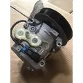   AIR CONDITIONER COMPRESSOR thumbnail 10