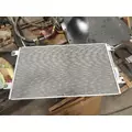   AIR CONDITIONER CONDENSER thumbnail 2