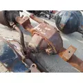   AXLE ASSEMBLY, FRONT (DRIVING) thumbnail 4