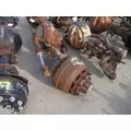   AXLE ASSEMBLY, FRONT (DRIVING) thumbnail 7