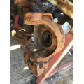   AXLE HOUSING, REAR (REAR) thumbnail 1