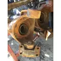   AXLE HOUSING, REAR (REAR) thumbnail 2