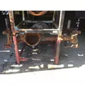   AXLE HOUSING, REAR (REAR) thumbnail 3