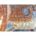   AXLE HOUSING, REAR (REAR) thumbnail 4