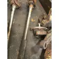   AXLE SHAFT thumbnail 4