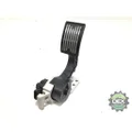   Accelerator Parts thumbnail 1