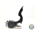   Accelerator Parts thumbnail 2
