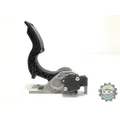   Accelerator Parts thumbnail 3